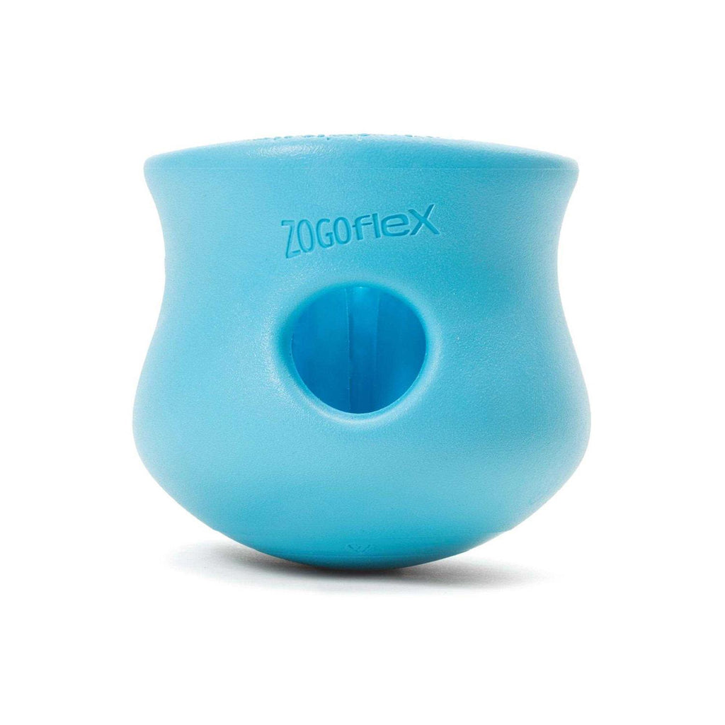 Toppl Dog Toy A4251