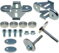 Rear Camber Adj Pack of 2 I13774