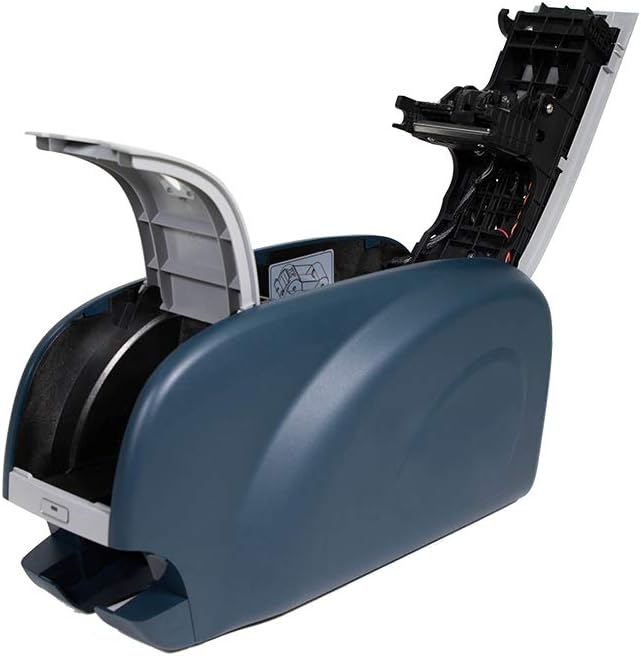 ID Card Printer F31416