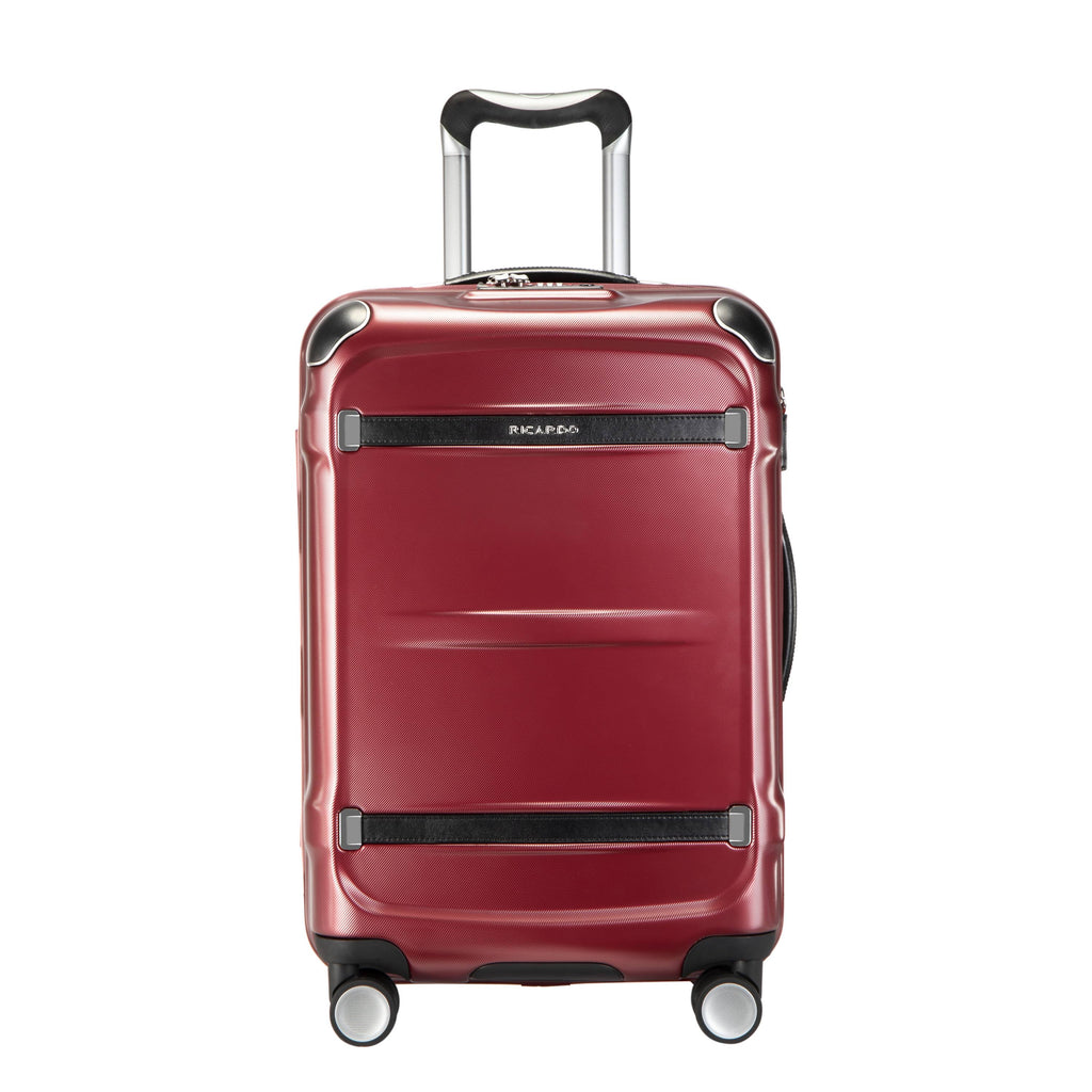 Carry-On K7001