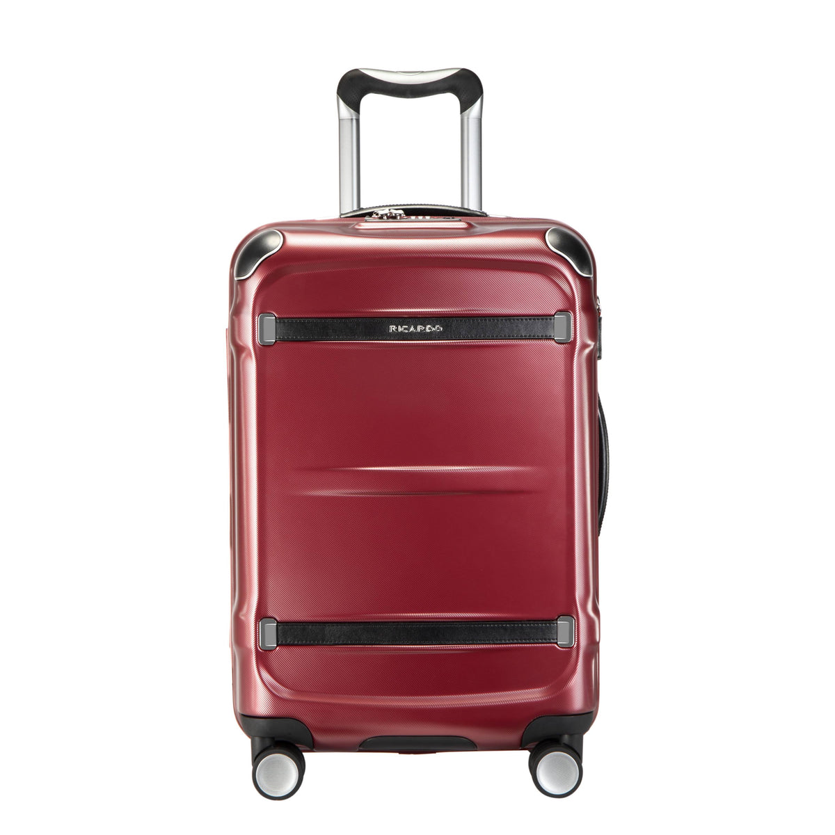 Carry-On K7001