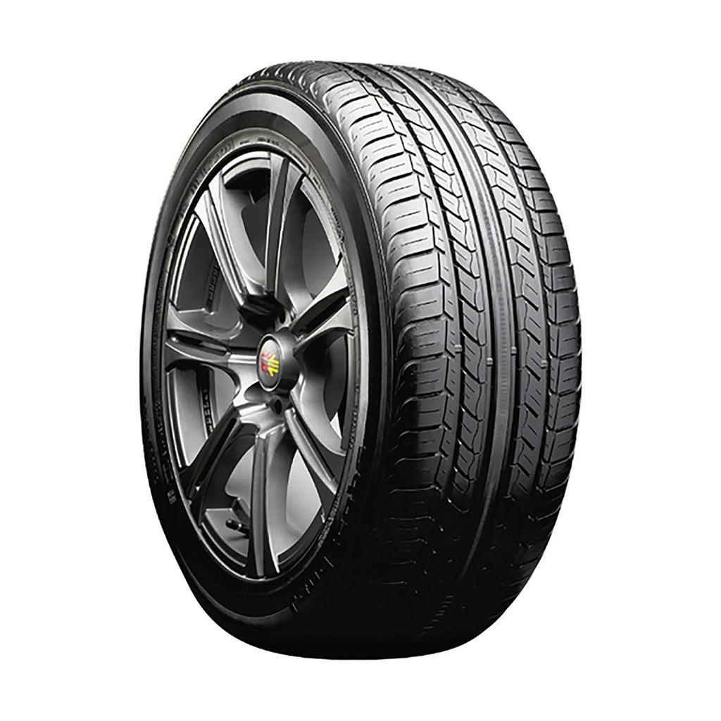 225/60R17 99H All-Season Tire E88930