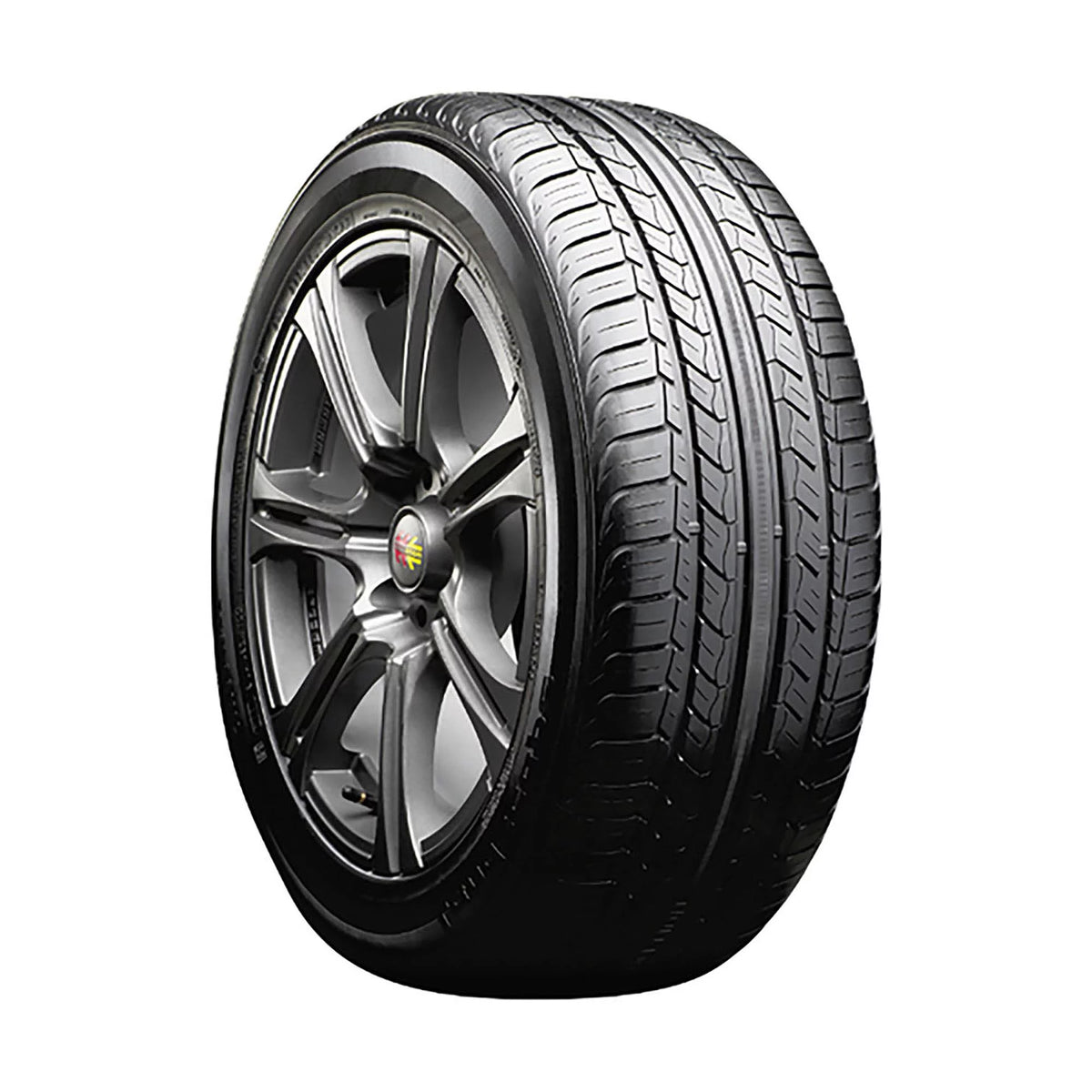 225/60R17 99H All-Season Tire E88930