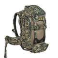 Team Elk Pack M5HS N770