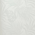 White Palm Wallpaper G9772