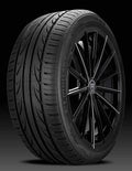 235/45R17XL 97W Tires V76060