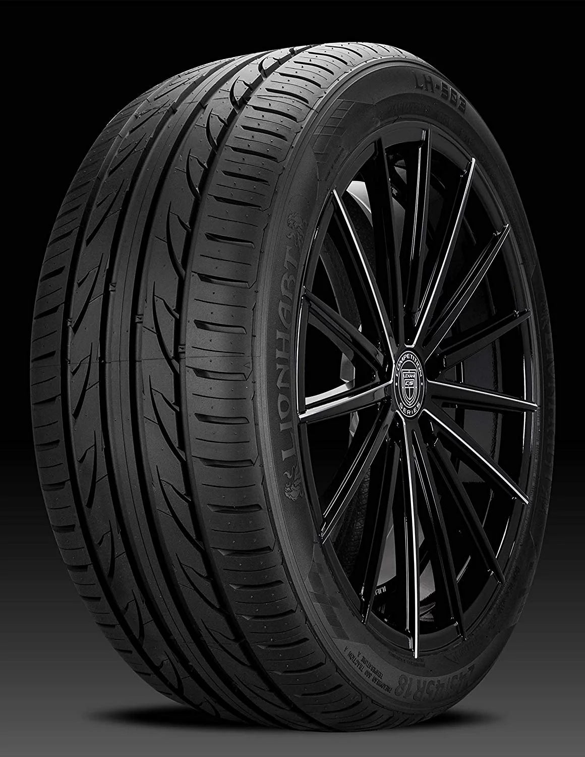 235/45R17XL 97W Tires V76060
