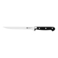 7 Fillet Knife W946