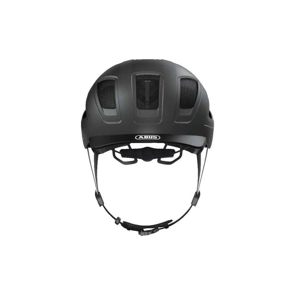Yellow Signal Helmet L16972