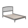 Low Profile Platform Bed K531485