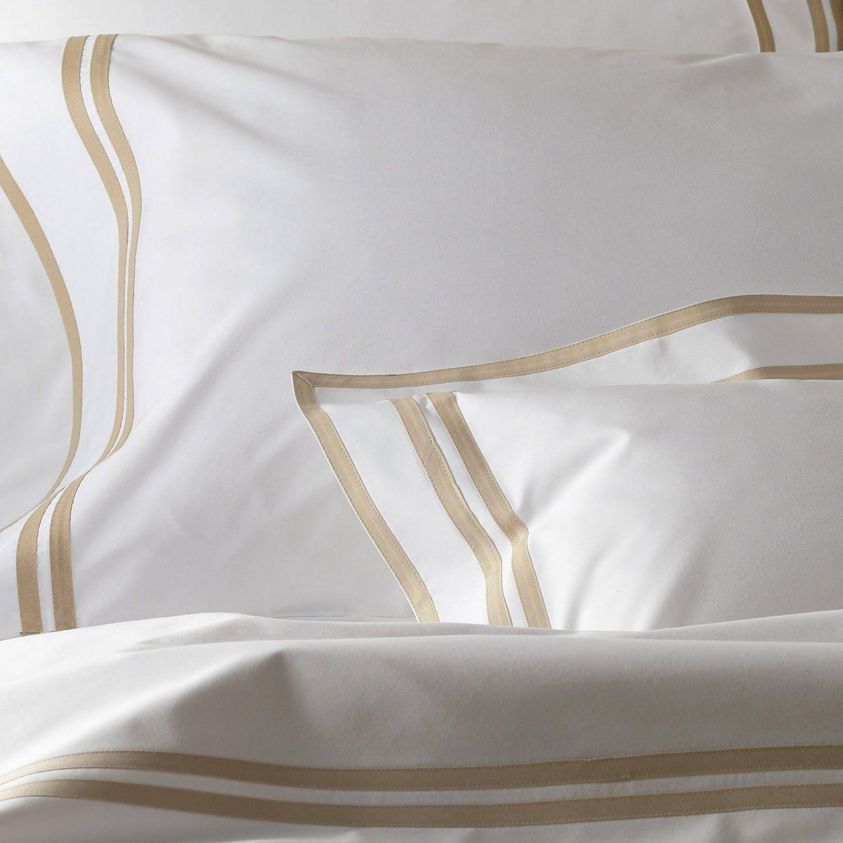 Blue Duvet Cover D329