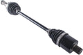 Axle replacement for Polaris RZR S 570 2017 E8215