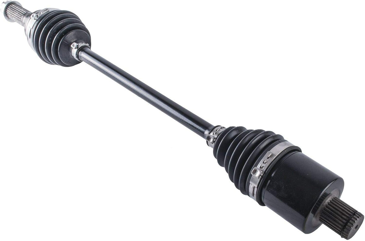 Axle replacement for Polaris RZR S 570 2017 E8215