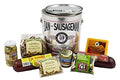 Meat and Cheese Gift Pail B864111