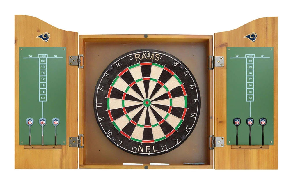 Dartboard S587450