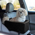 Console Pet Car Seat Z292