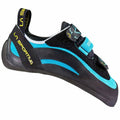 Woman Climbing Shoes H1047