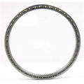 Thin Section Bearing 3 inch x 3 1/2 inch x 1/4 inch Open O7519