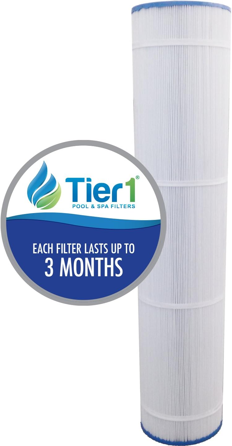 Pool & Spa Filter Cartridge P1145