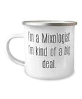 12oz Camper Mug C858660