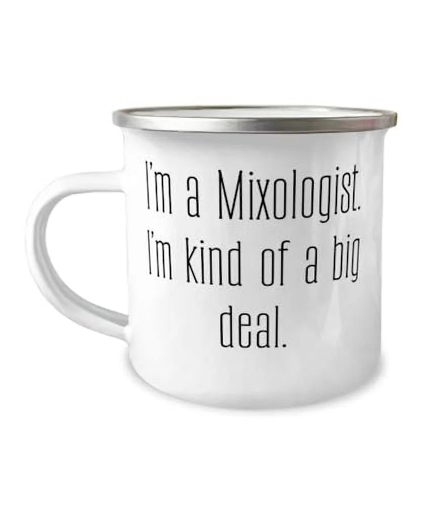 12oz Camper Mug C858660