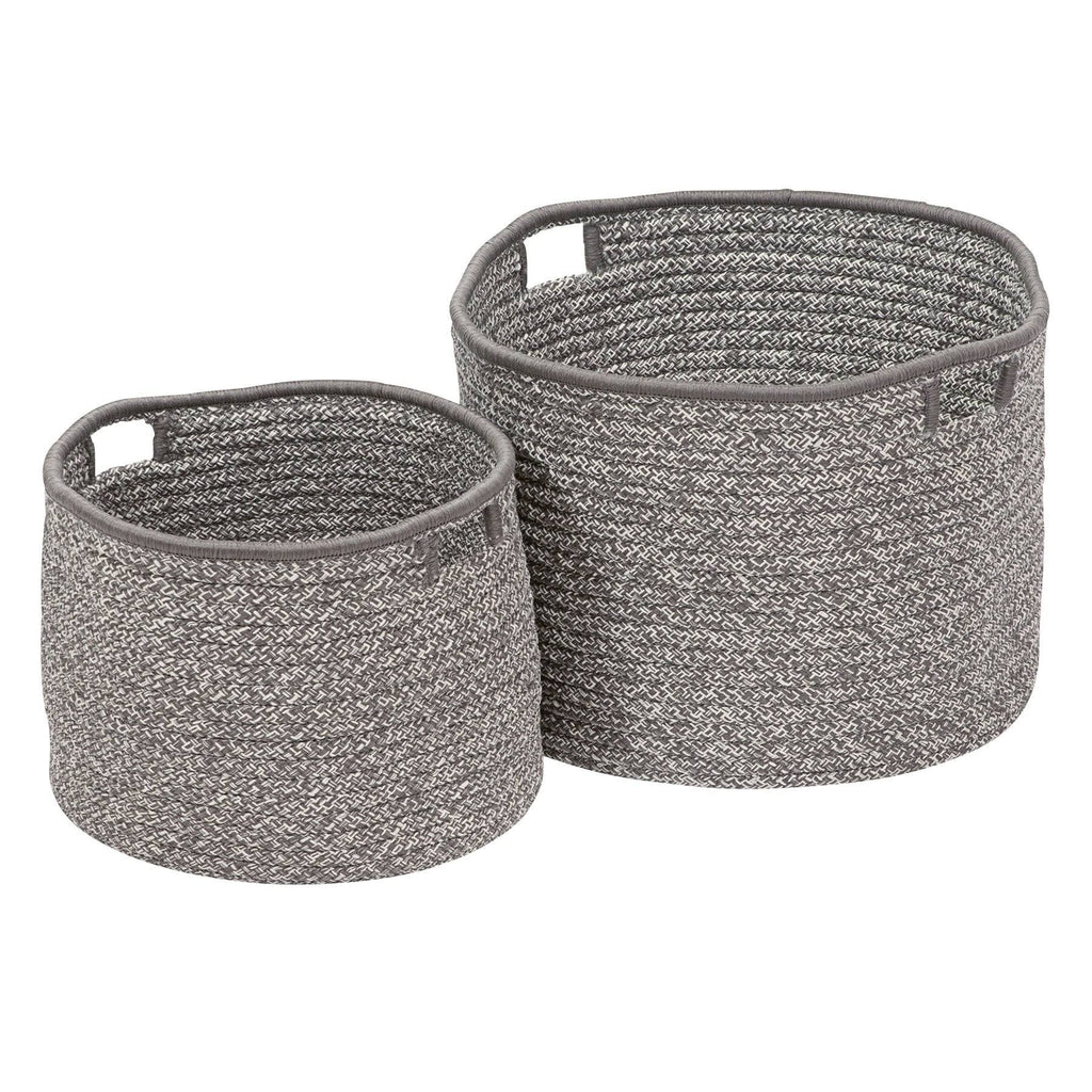 Sand Basket P687027