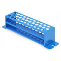 16-20 mm Stationary Test Tube Rack Y74710