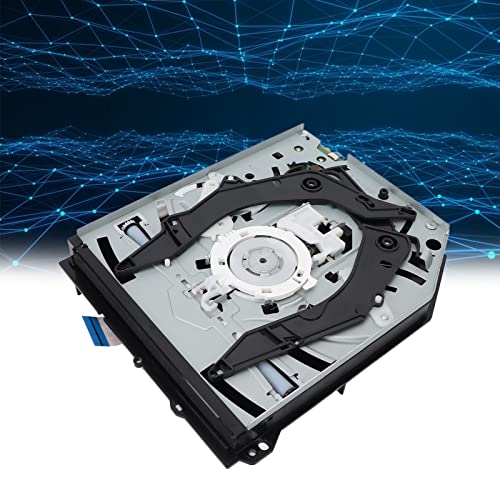 Portable DVD Disk Drive Y3124