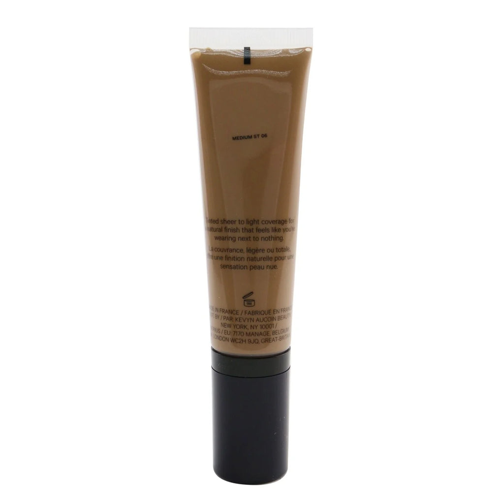 Light Skin Tint 30ml/1oz Q26527