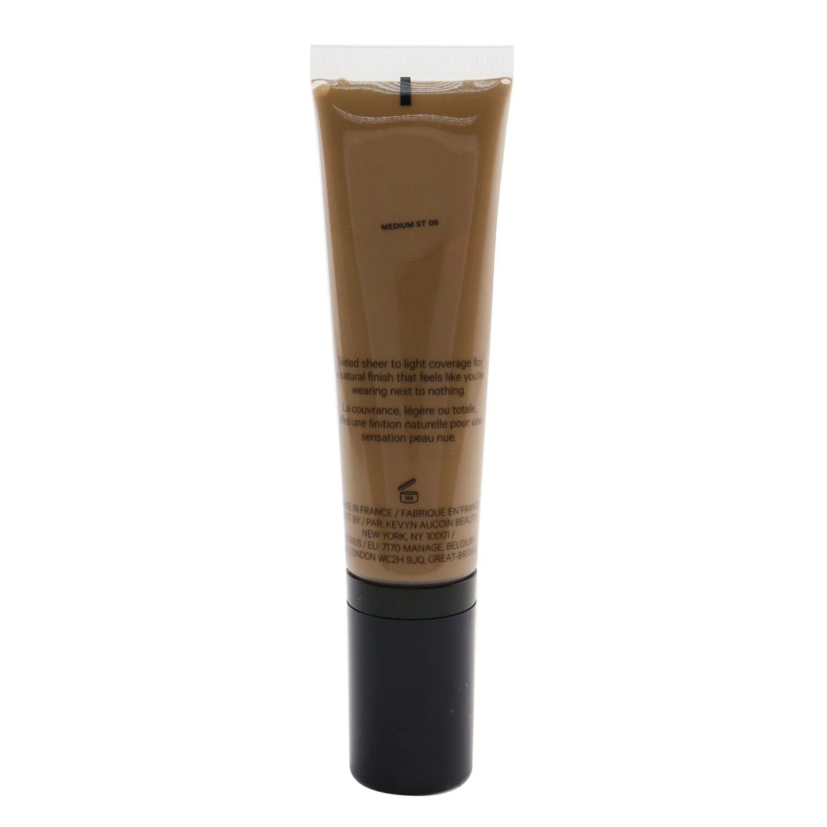 Light Skin Tint 30ml/1oz Q26527