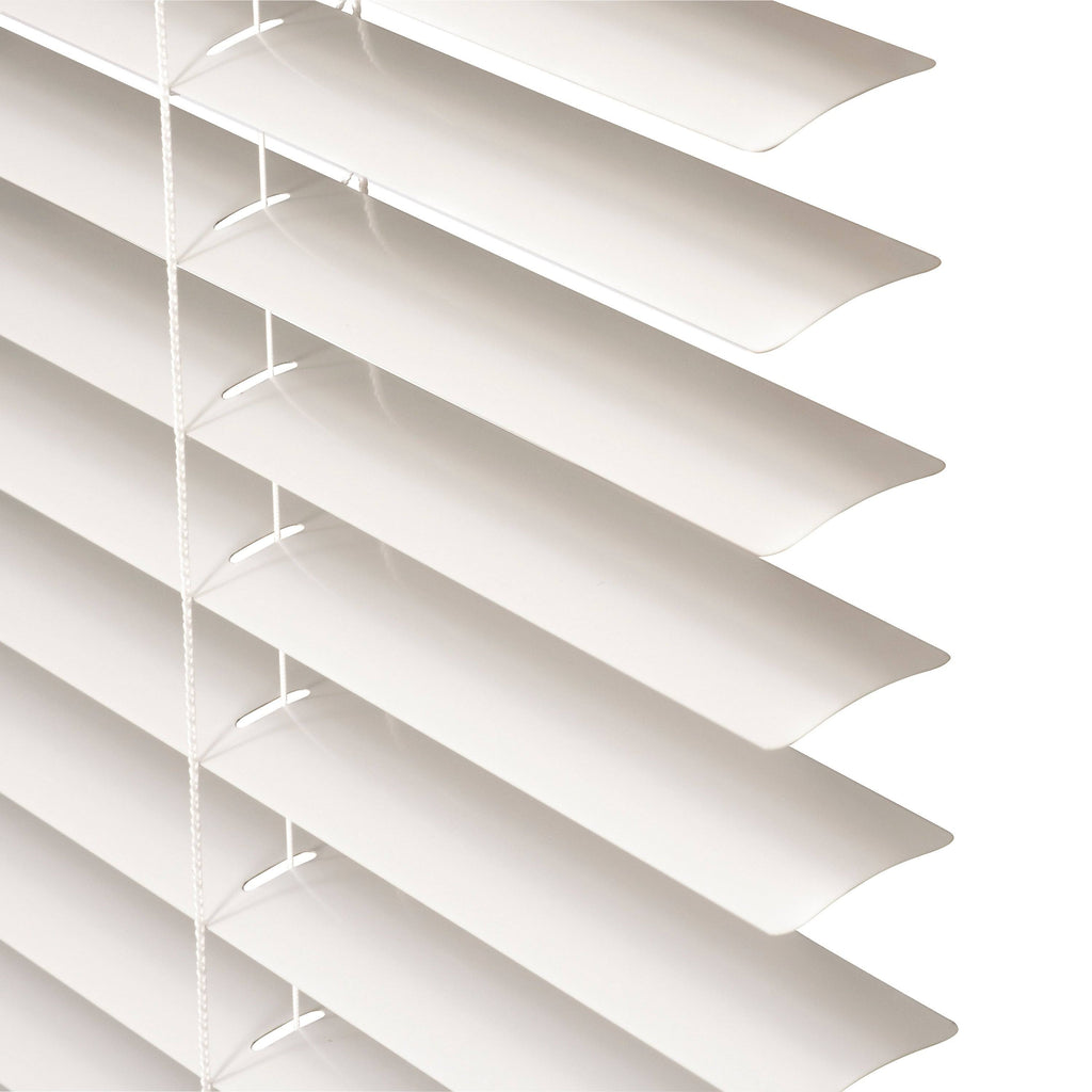 Aluminum Blind M52054