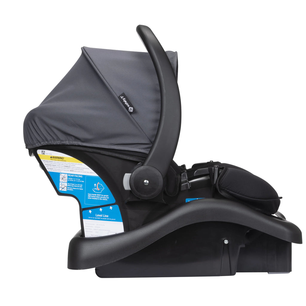 Infant Car Seat N625