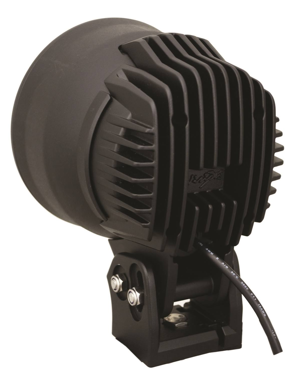 Cannon LED Driving Light V5676
