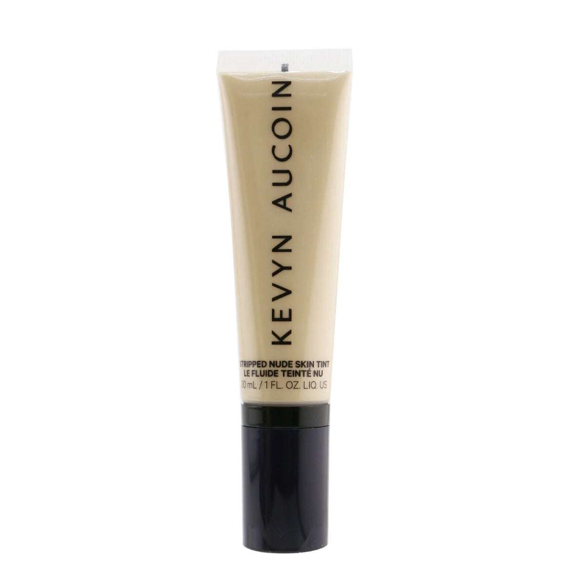 Light Skin Tint 30ml/1oz Q26527