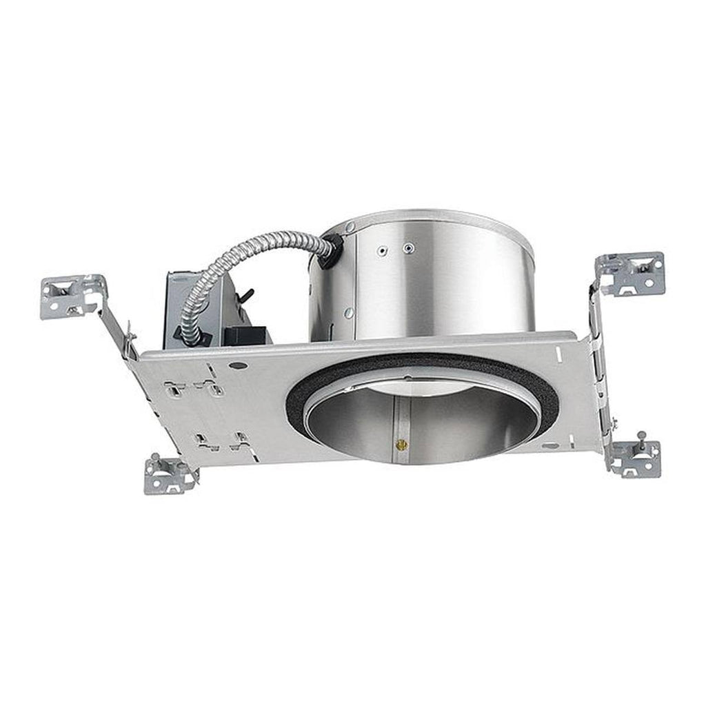 Recessed LED Light I5541