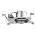 Recessed LED Light I5541