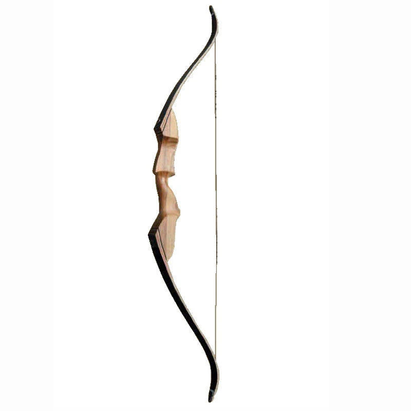 62 inch Recurve Bow V6741