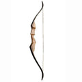 62 inch Recurve Bow V6741