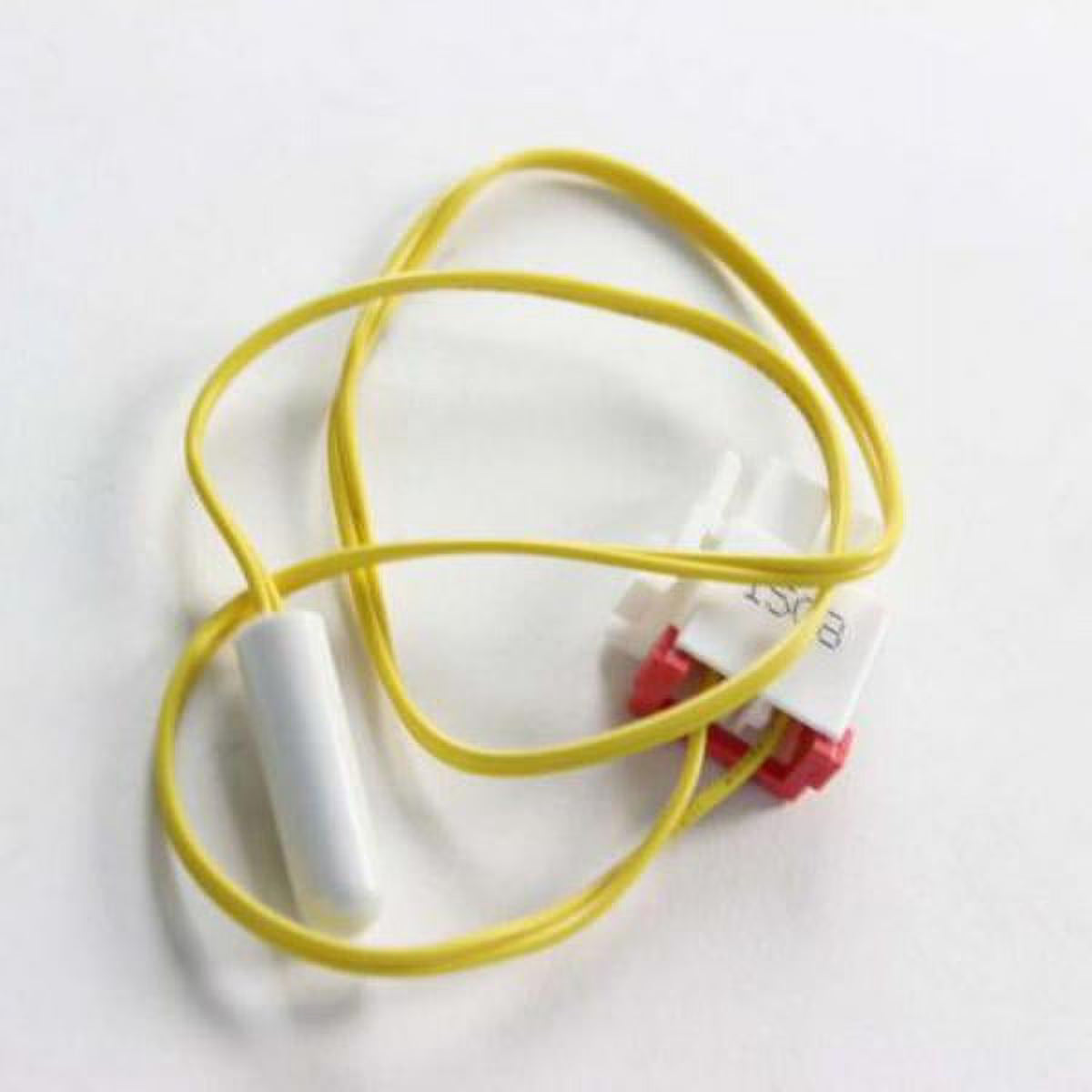 Refrigerator Temperature Sensor Assembly R1294