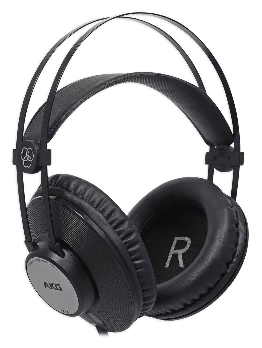 Pro Monitor Headphones J45099