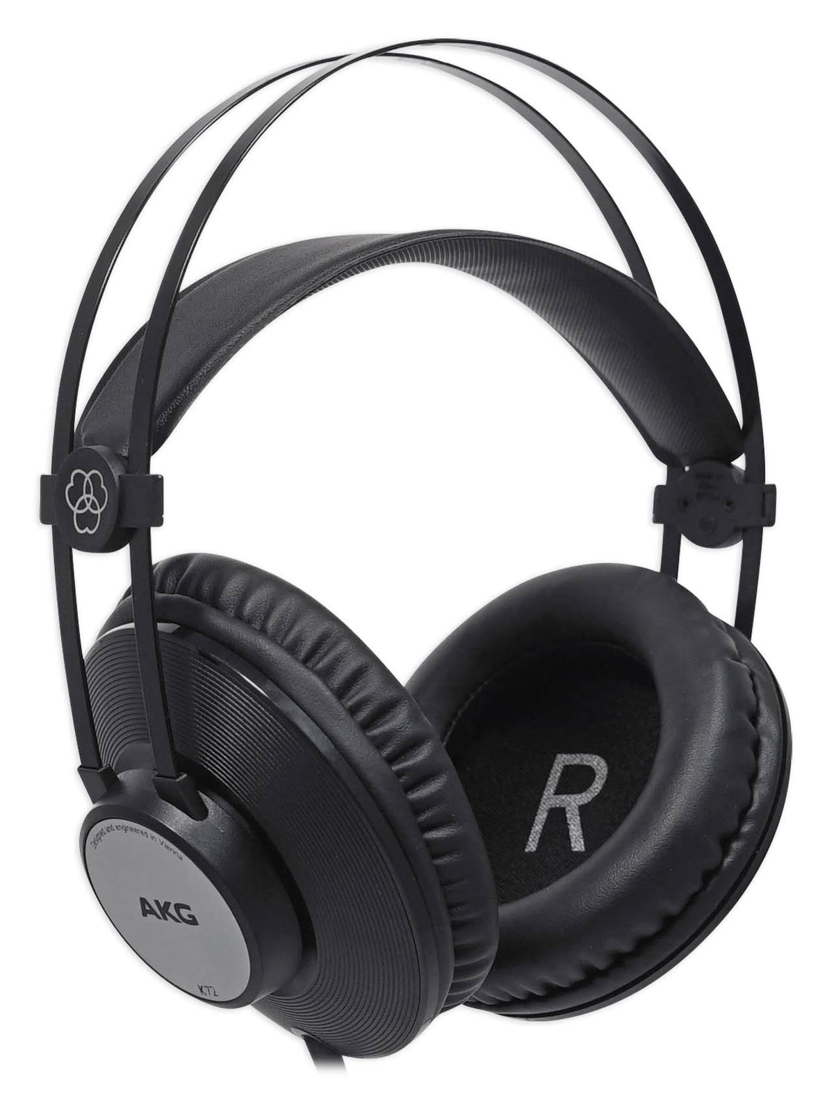 Pro Monitor Headphones J45099