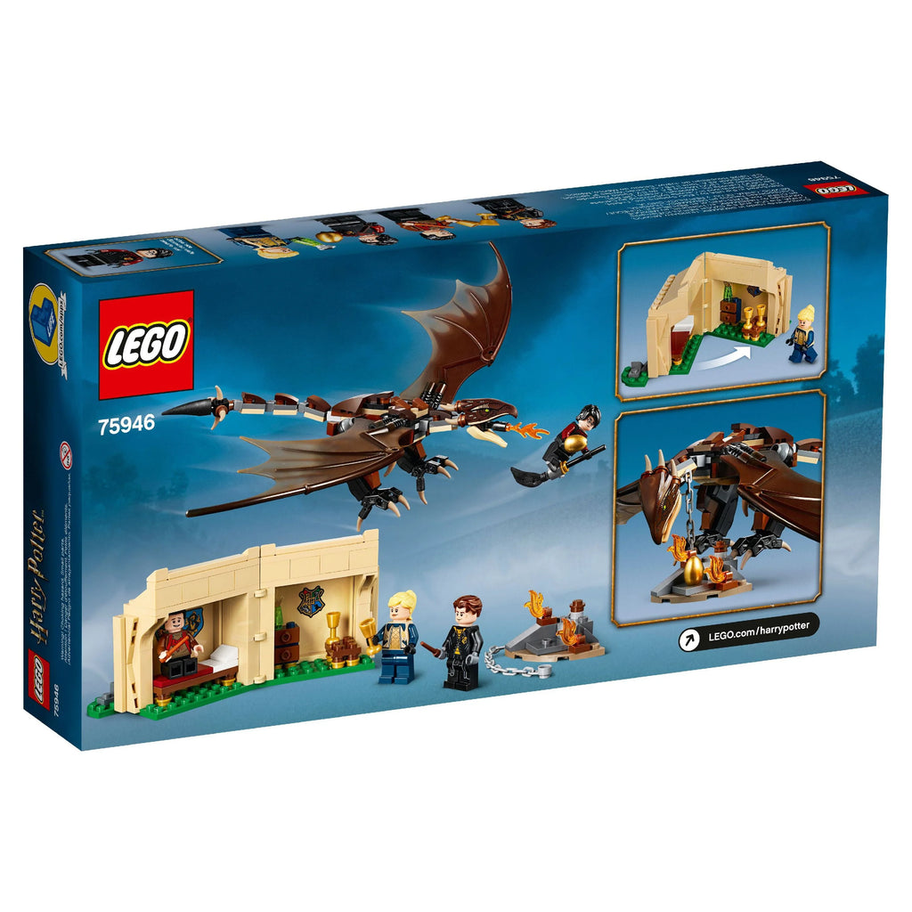 265 Pieces I54038