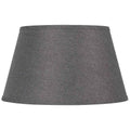 Shade F750168