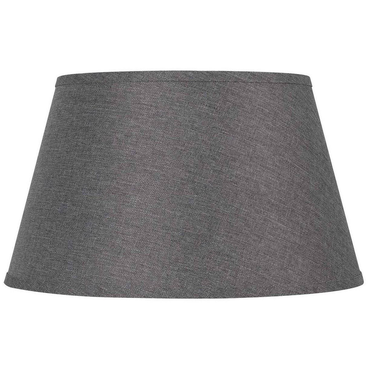 Shade F750168