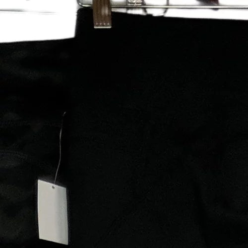 Black 2-Pack Bike Shorts G926392