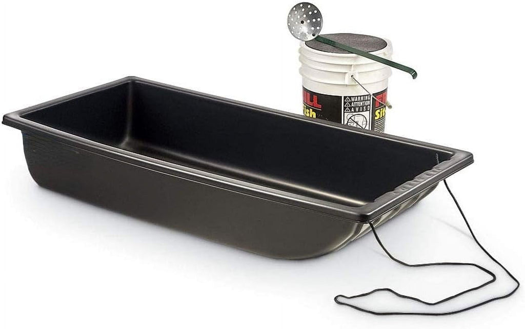 Large Heavy-Duty Utility Sled S125288