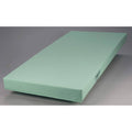 Clear Vinyl Mattress I78345