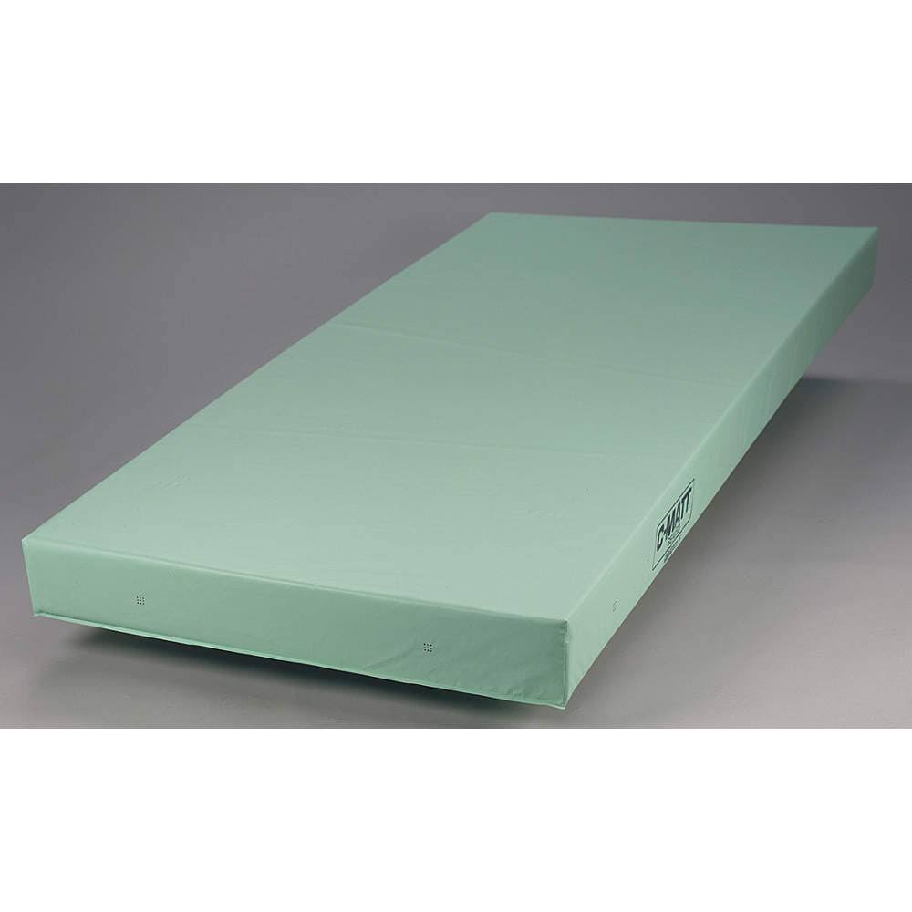 Clear Vinyl Mattress I78345
