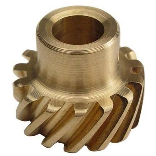 Bronze Distributor Gear E40720