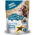 Chicken Dog Training Treats W917